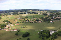 42190 Saint Nizier sous Charlieu - photo - Saint-Nizier-sous-Charlieu
