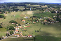 42190 Saint Nizier sous Charlieu - photo - Saint-Nizier-sous-Charlieu