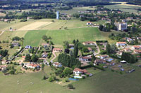 42190 Saint Nizier sous Charlieu - photo - Saint-Nizier-sous-Charlieu