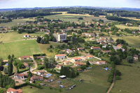 42190 Saint Nizier sous Charlieu - photo - Saint-Nizier-sous-Charlieu