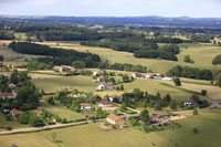 42190 Saint Nizier sous Charlieu - photo - Saint-Nizier-sous-Charlieu