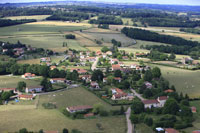 42190 Saint Nizier sous Charlieu - photo - Saint-Nizier-sous-Charlieu