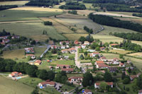 Photos de Saint-Nizier-sous-Charlieu