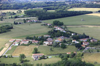 Photos de Saint-Nizier-sous-Charlieu