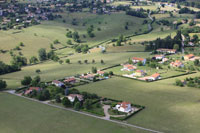 Photos de Saint-Nizier-sous-Charlieu