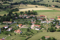 Photos de Saint-Nizier-sous-Charlieu