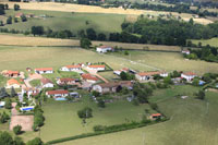 Photos de Saint-Nizier-sous-Charlieu