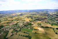 Photos de Saint-Romain-la-Motte