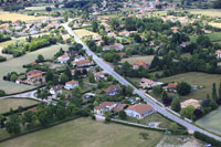 Photos de Saint-Romain-la-Motte