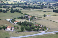 Photos de Saint-Romain-la-Motte
