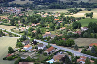 Photos de Saint-Romain-la-Motte