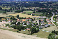 Photos de Saint-Romain-la-Motte