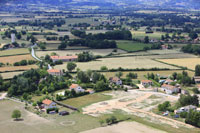 Photos de Saint-Romain-la-Motte
