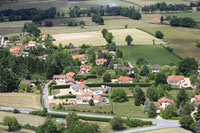Photos de Saint-Romain-la-Motte