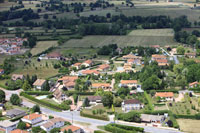 Photos de Saint-Romain-la-Motte