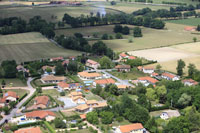 Photos de Saint-Romain-la-Motte