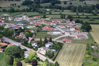 Photos de Saint-Romain-la-Motte