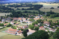 Photos de Saint-Romain-la-Motte