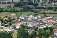 Photos de Saint-Romain-la-Motte