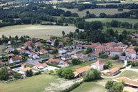 Photos de Saint-Romain-la-Motte