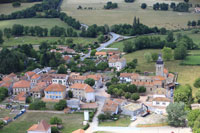 Photos de Saint-Romain-la-Motte