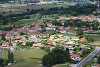 Photos de Saint-Romain-la-Motte