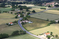 Photos de Saint-Romain-la-Motte