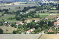 Photos de Saint-Romain-la-Motte