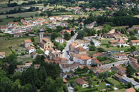 Photos de Saint-Romain-la-Motte