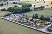 Photos de Saint-Romain-la-Motte