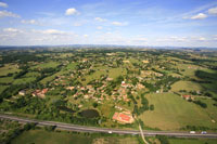 Photos de Saint-Vincent-de-Boisset