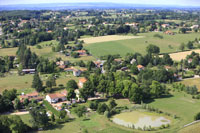 Photos de Saint-Vincent-de-Boisset