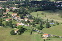 Photos de Saint-Vincent-de-Boisset