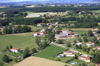 Photos de Saint-Vincent-de-Boisset