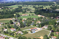 Photos de Saint-Vincent-de-Boisset