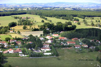 Photos de Saint-Vincent-de-Boisset