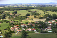Photos de Saint-Vincent-de-Boisset