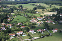 Photos de Saint-Vincent-de-Boisset