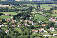 Photos de Saint-Vincent-de-Boisset
