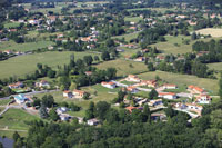 Photos de Saint-Vincent-de-Boisset