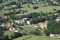 Photos de Saint-Vincent-de-Boisset