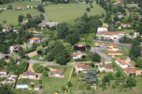Photos de Saint-Vincent-de-Boisset