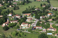 Photos de Saint-Vincent-de-Boisset