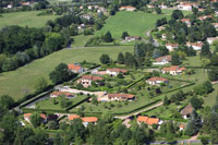 Photos de Saint-Vincent-de-Boisset
