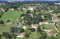Photos de Saint-Vincent-de-Boisset