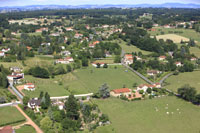 Photos de Saint-Vincent-de-Boisset
