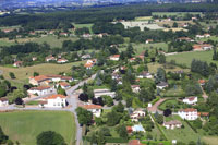 Photos de Saint-Vincent-de-Boisset