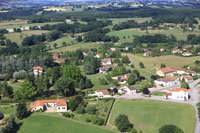 Photos de Saint-Vincent-de-Boisset