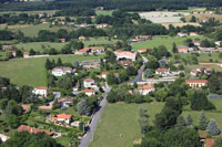 Photos de Saint-Vincent-de-Boisset