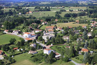 Photos de Saint-Vincent-de-Boisset